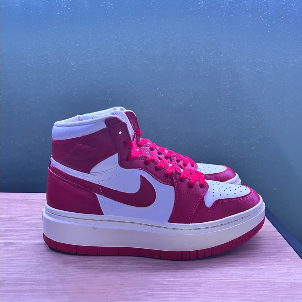 Air Jordan 1 Elevate High